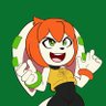 Фото профиля Sparkster