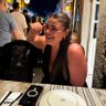 DUYGU bırakmadınız insanda 的头像