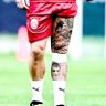 G- ⚡ yıldırım🤫🤫's profile picture