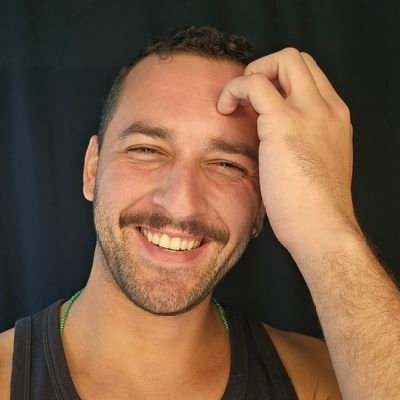 Doquinto's profile picture