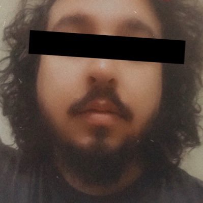 marionumber4's profile picture