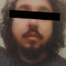 679 Enthusiast profil fotoğrafı