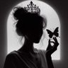 Фото профиля queen juliya