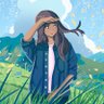 Khazoda's profile picture