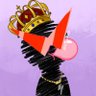 Profilbild von MetaStarry(💎,💎)