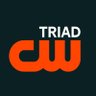 Triad CW's profile picture