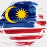 Profilbild von YB Reformasi