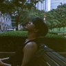 Mashi⑰ profil fotoğrafı