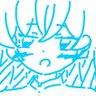 Profilbild von ねこまぐろ!