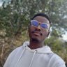 Mandisi Nkosi's profile picture