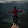 cr7zys profil fotoğrafı