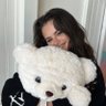 Lana's profile picture