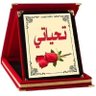 فايز 的头像