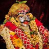 ॐ जय महाकाल।। कैलाश हमारा है।#अखंड_भारत 💯 的头像