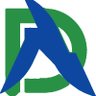 Profilbild von Digital Nigeria Augmentation