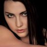 Amy.L33 profil fotoğrafı