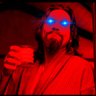 Duder76's profile picture