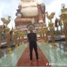 กาลครั้งหนึ่ง 的头像