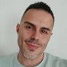 Profilbild von XeviLopez