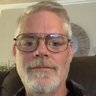Timothy Randall's profile picture