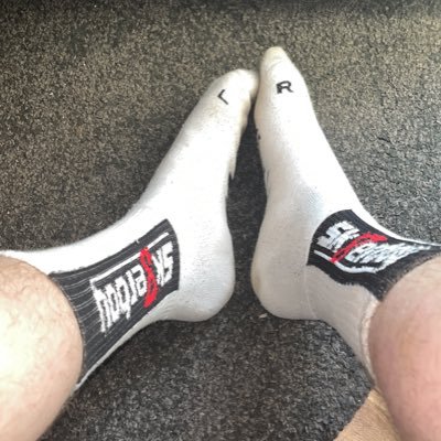 Hotlad92's profile picture