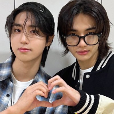 hyunsungthink's profile picture