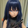 超究极纱织.jpg's profile picture