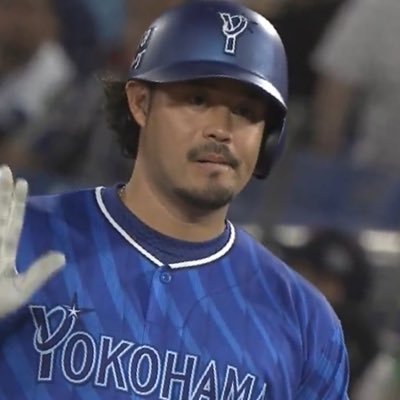 プニキニキ's profile picture