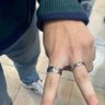 oktobermoon__'s profile picture