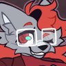 #1 ceroba kinnie's profile picture