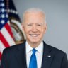 BidenHQ 的头像