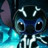 Stitch's profile picture