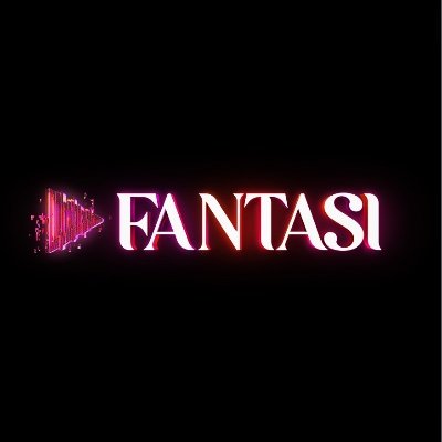 FANTASIONE's profile picture