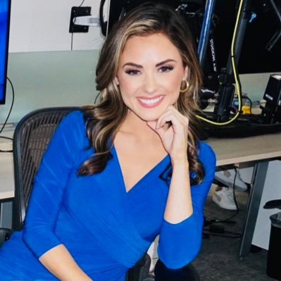 KelseyKernstine's profile picture