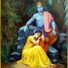 Profilbild von बिज़ी_गर्ल