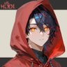 Profilbild von TwoKeys