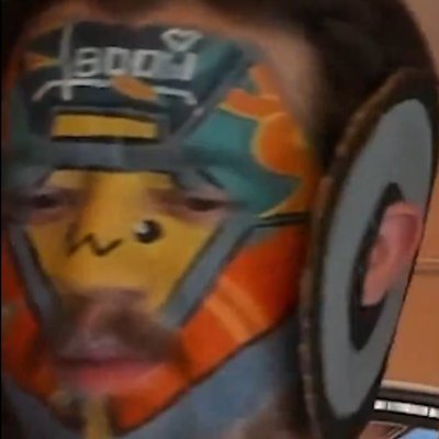 Bingulz 🧙♂️'s profile picture