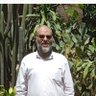 شريف شورى profil fotoğrafı