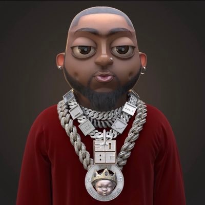Honest30bgback's profile picture