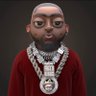Profilbild von Honest30bgfan