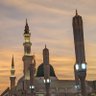 🔻Fawāid profil fotoğrafı