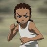 iJumaa's profile picture