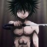 Profilbild von 🕷️