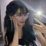 vince ♡☆'s profile picture