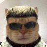 WeskerJM's profile picture