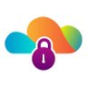 Фото профиля cryptosiz