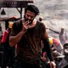 Narayana raju profil fotoğrafı