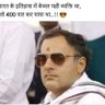 Profilbild von Proud I am Indian