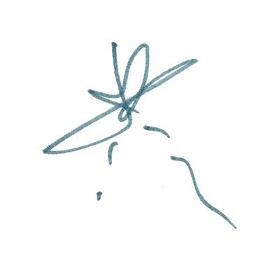 Touché Amoré's profile picture