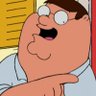 Parappathegamer's profile picture